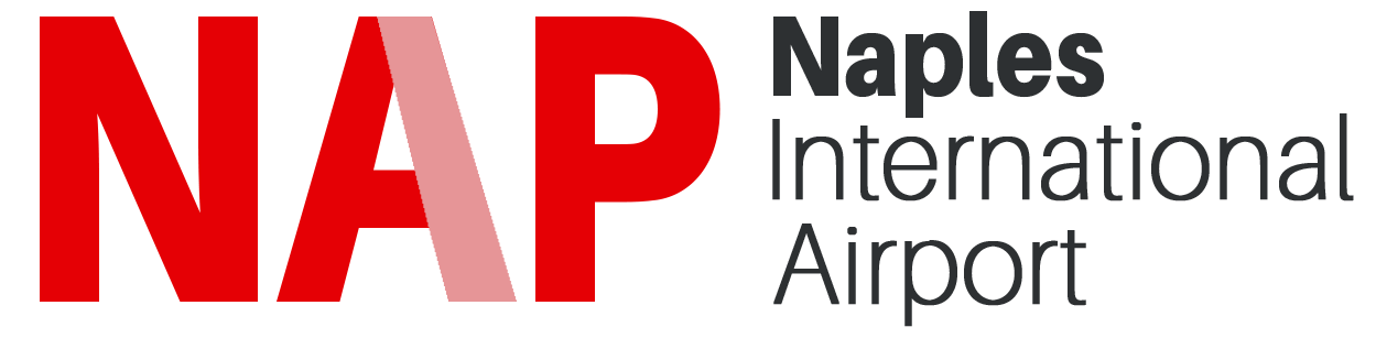 Naples International Airport (NAP)